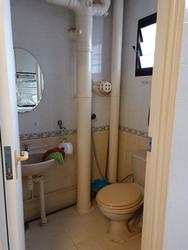 Blk 673C Jurong West Street 65 (Jurong West), HDB 5 Rooms #212831131